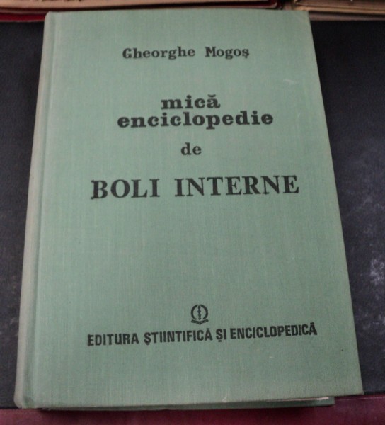  - mica-enciclopedie-de-boli-interne-bucuresti-1988-gheorghe-mogos-p14318-0