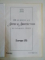 100 DE MINUNI ALE ARTEI SI ARHITECTURII DIN PATRIMONIUL UNESCO  de MARCO CATTANEO , JASMINA TRIFONI 2002 * SET DE SAPTE VOLUME