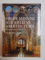 100 DE MINUNI ALE ARTEI SI ARHITECTURII DIN PATRIMONIUL UNESCO  de MARCO CATTANEO , JASMINA TRIFONI 2002 * SET DE SAPTE VOLUME