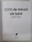 1000 DE MINUNI ALE LUMII, COMORILE OMENIRII DE PE CINCI CONTINENTE, 2007