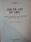 2000 DE ANI DE CIRC de A. IOSEFINI , 1968