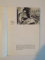 44 POETAS RUMANOS TRADUCIDOS POR PABLO NERUDA , 1967