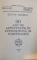 ODOBESTI ,50 DE ANI DE ACTIVITATE IN VITICULTURA SI VINIFICATIE , 1986