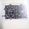 50 MASTERPIECES OF METALWORK , 1951