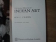 A CONCISE HISTORY OF INDIAN ART de ROY C. CRAVEN