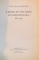 A DIARY OF THE SIEGE OF CZESTOCHOWA IN 1655 by FATHER AUGUSTYN KORDECKI , 1991