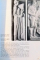 A HANDBOOK OF GREEK ART , 2006