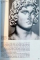 A HANDBOOK OF GREEK ART , 2006