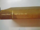 A HISTORY OF ROME DOWN TO THE REIGN OF CONSTANTINE by M. CARY, H.H. SCULARD, THIRD EDITION  1975