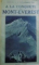 A LA CONQUETE DU MONT EVEREST par C.K. HOWARD-BURY D.S.O., PARIS  1923