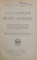 A LA CONQUETE DU MONT EVEREST par C.K. HOWARD-BURY D.S.O., PARIS  1923