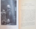 A LA COUR DU GRAND ROI (SAINT-SIMON) publiee par Mme la Comtesse C. D'ARJUZON, PARIS  1912