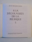 A LA DECOUVERTE DE LA MUSIQUE de JEAN JACQUES RAPIN 1970
