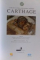 A SITE OF CULTURAL AND NATURAL INTEREST CARTHAGE by ABDELMAJID ENNABLI , 2001