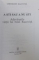 A STI SAU A NU STI  - ADEVARURILE VIETII LUI EMIL RACOVITA de GHEORGHE RACOVITA, 1999 ,