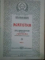 ACATISTIER, tiparit sub indrumarea si cu binecuvintarea PREA FERICITULUI JUSTINIAN PATRIARHUL BISERICII ORTODOXE ROMANE ED. I -a , Bucuresti 1971