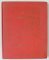 ACHIEVING PERCEPTUAL - MOTOR EFFIENCY , A SPACE - ORIENTED APPROACH TO LEARNING by RAY . H. BARSCH , 1968