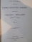 ACTE SI DOCUMENTE RELATIVE LA ISTORIA RENASCEREI ROMANIEI publicate de GHENADIE PETRESCU, DIMITRIE A. STURDZA si DIMITRIE C. STURDZA, VOL V  1890