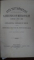 Actele de fondare ale Asezamantului Nifon Mitropolitul 1875, Bucuresti 1896, Regulament pentru administratia seminarului Nifon Mitropolitul, Bucuresti 1905