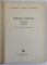 ACTIONARI ELECTRICE, PROBLEME SI APLICATII INDUSTRIALE de M. BRASOVAN, N. BOGOEVICI, 1963 * DEFECT COPERTA FATA