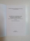 ACTIUNEA INFORMATIVA NICHITA SMOCHINA : LIDERUL ROMANILOR TRANSNISTRENI URMARIT DE SECURITATE , (1952 - 1962) de VADIM GUZUN , 2013