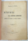 ACTIVITATEA D- LUI GENERAL AVERESCU INAINTE , IN TIMPUL SI DUPA RAZBOI de COLONEL A. STOIKA , 1919