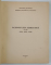 ACTIVITATEA EDILITARA , PRIMARIA SECTORULUI III ALBASTRU , 1934 - 1935 - 1936 , 1937