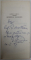 ADEVARUL DESPRE MITROPOLIA BASARABIEI de I.P.S . NESTOR VORNICESCU , MITROPOLITUL OLTENIEI , 1993 , PREZINTA MICI INSEMNARI , DEDICATIA PATRIARHULUI TEOCTIST *