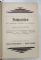 ADRESSBUCH DER VERWALTUNGSRATE UND DIREKTOREN ( DIRECTORUL DE ADRESE AL CONSILIULUI DE ADMINISTRATIE SI ALE DIRECTORILOR ) OSTERREICH , CECHOSLOVAKEI , JUGOSLAVIEN , RUMANIEN , UNGARN , TEXT IN LIMBA GERMANA , 1938