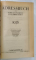 ADRESSBUCH DER VERWALTUNGSRATE UND DIREKTOREN ( DIRECTORUL DE ADRESE AL CONSILIULUI DE ADMINISTRATIE SI ALE DIRECTORILOR ) OSTERREICH , CECHOSLOVAKEI , JUGOSLAVIEN , RUMANIEN , UNGARN , TEXT IN LIMBA GERMANA , 1938