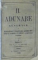 ADUNARE GENERALA A ASOCIATIUNEI TRANSILVANE PT LITERATURA SI CULTURA POPORULUI ROMAN , SIBIU 1862