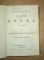 AESCHINIS, ESCHINE ORATORIS OPERA, LIPSIA, 1813