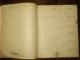 Agenda Bayer 1942