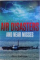 AIR DISASTERS AND NEAR MISSES, THE MAMMOTH BOOK OF de PAUL SIMPSON
