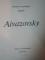 AIVAZOVSKY , RUSSIAN PAINTERS