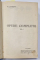 AL. ODOBESCU , OPERE COMPLETE , VOLUMELE I - III , COLEGAT , 1906 -1908