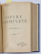 AL. ODOBESCU , OPERE COMPLETE , VOLUMELE I - III , COLEGAT , 1906 -1908