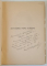 AL. PAPIU ILARIANU IN FATA PROBLEMELOR ROMANESTI CONTEMPORANE de ION CLOPOTEL , 1939 , DEDICATIE *