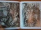 ALBRECHT DURER 1471 - 1528 LE GENIE DE LA RENAISSANCE ALLEMANDE de NORBERT WOLF
