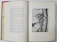 ALBRECHT DURER ET SES DESSINS par CHARLES EPHRUSSI , 1882