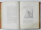 ALBRECHT DURER ET SES DESSINS par CHARLES EPHRUSSI , 1882