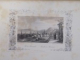 Album der schonsten Ansichten aus dem Nahethal - views of Creuznach and its environs, by Albert Henry Payne