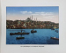 ALBUM 'SOUVENIR DE CONSTANTINOPLE'