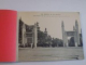 ALBUM SOUVENIR. EXPOSITION DES ARTS DECORATIF, PARIS 1925