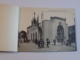 ALBUM SOUVENIR. EXPOSITION DES ARTS DECORATIF, PARIS 1925