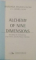 ALCHEMY OF NINE DIMENSIONS, DECODING THE VERTICAL AXIS, CROP CIRCLES AND THE MAYAN CALENDAR, 2004