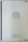 ALCOOLS , CALLIGRAMES et AUTRES POEMES par GUILLAUME APOLLINAIRE , EDITIE BIBLIOFILA , LEGATURA DE ARTA , NUMEROTATA 377 DIN 8000 , SEMNATA DE EDITOR , 1997