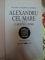 ALEXANDRU CEL MARE VOL. I - III de VALERIO MASSIMO MANFREDI