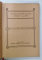 ALEXANDRU MACEDONSKI , POEZII ALESE (1854 -1920 ) / CELE MAI FRUMOASE DOINE ALE POPORULUI ROMAN de GEORGE MURNU . COLEGAT DE DOUA CARTI , 1922