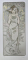 Alfons Mucha (1860-1939) - Rose